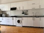 Satılır 6 otaqlı həyət evi/bağ evi 250 m², Nardaran q., photo 5 from 8