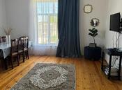 Satılır 6 otaqlı həyət evi/bağ evi 250 m², Nardaran q., photo 8 from 8