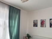 Satılır 6 otaqlı həyət evi/bağ evi 250 m², Nardaran q., photo 6 from 8