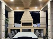 Satılır 6 otaqlı həyət evi/bağ evi 250 m², Nardaran q., photo 3 from 8