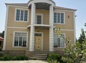 Satılır 6 otaqlı həyət evi/bağ evi 250 m², Nardaran q., photo 2 from 8