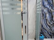 Сдаётся 3-комн. дом/дача 200 м², пос. Мардакан, photo 8 from 8
