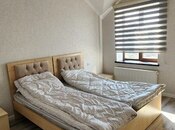 Сдаётся 3-комн. дом/дача 200 м², пос. Мардакан, photo 6 from 8
