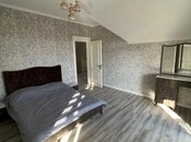 Сдаётся 3-комн. дом/дача 200 м², пос. Мардакан, photo 5 from 8