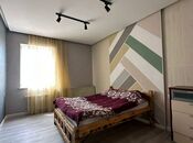 Сдаётся 3-комн. дом/дача 150 м², пос. Мардакан, photo 3 from 8