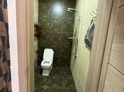 Сдаётся 3-комн. дом/дача 150 м², пос. Мардакан, photo 8 from 8