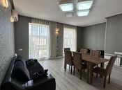 Сдаётся 3-комн. дом/дача 150 м², пос. Мардакан, photo 4 from 8