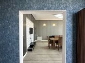 Сдаётся 3-комн. дом/дача 150 м², пос. Мардакан, photo 5 from 8