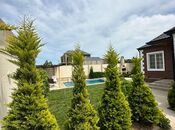 Сдаётся 3-комн. дом/дача 150 м², пос. Мардакан, photo 7 from 8