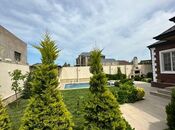 Сдаётся 3-комн. дом/дача 150 м², пос. Мардакан, photo 6 from 8