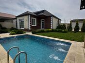 Сдаётся 3-комн. дом/дача 150 м², пос. Мардакан, photo 1 from 8