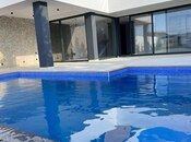 İcarəyə verilir 3 otaqlı həyət evi/bağ evi 200 m², Şüvəlan q., photo 7 from 8