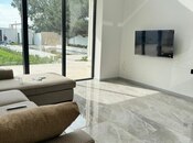 Сдаётся 3-комн. дом/дача 200 м², пос. Шувеляны, photo 7 from 8