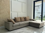 Сдаётся 3-комн. дом/дача 200 м², пос. Шувеляны, photo 8 from 8