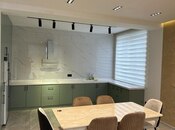 Сдаётся 3-комн. дом/дача 200 м², пос. Шувеляны, photo 6 from 8