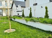 3-комн. дом/дача - пос. Шувеляны - 200 м²