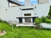 3-комн. дом/дача - пос. Шувеляны - 200 м²