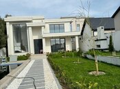 3-комн. дом/дача - пос. Шувеляны - 200 м²