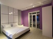 Сдаётся 3-комн. дом/дача 200 м², пос. Мардакан, photo 8 from 8