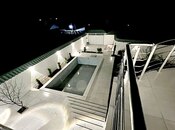 3-комн. дом/дача - пос. Мардакан - 200 м²