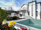 3-комн. дом/дача - пос. Мардакан - 200 м²