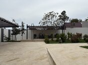 İcarəyə verilir 5 otaqlı həyət evi/bağ evi 450 m², Mərdəkan q., photo 6 from 8