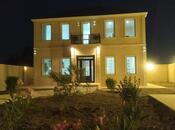 İcarəyə verilir 3 otaqlı həyət evi/bağ evi 300 m², Mərdəkan q., photo 7 from 8
