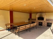 Сдаётся 3-комн. дом/дача 200 м², пос. Мардакан, photo 4 from 8