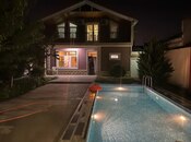 Сдаётся 3-комн. дом/дача 200 м², пос. Мардакан, photo 2 from 8