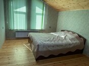 Сдаётся 3-комн. дом/дача 200 м², пос. Мардакан, photo 8 from 8