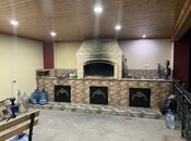 Сдаётся 3-комн. дом/дача 200 м², пос. Мардакан, photo 3 from 8