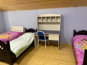 Сдаётся 3-комн. дом/дача 200 м², пос. Мардакан, photo 7 from 8