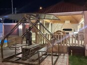 Сдаётся 5-комн. дом/дача 300 м², пос. Мардакан, photo 8 from 8