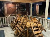 Сдаётся 5-комн. дом/дача 300 м², пос. Мардакан, photo 6 from 8