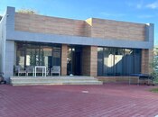İcarəyə verilir 3 otaqlı həyət evi/bağ evi 200 m², Şüvəlan q., photo 8 from 8