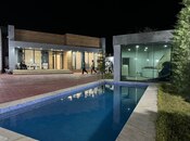 İcarəyə verilir 3 otaqlı həyət evi/bağ evi 200 m², Şüvəlan q., photo 7 from 8
