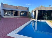 İcarəyə verilir 3 otaqlı həyət evi/bağ evi 200 m², Şüvəlan q., photo 6 from 8