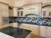 İcarəyə verilir 5 otaqlı həyət evi/bağ evi 350 m², Mərdəkan q., photo 5 from 8