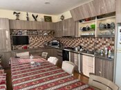 İcarəyə verilir 5 otaqlı həyət evi/bağ evi 350 m², Mərdəkan q., photo 7 from 8