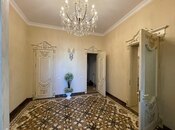 İcarəyə verilir 5 otaqlı həyət evi/bağ evi 350 m², Mərdəkan q., photo 6 from 8