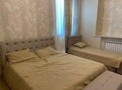İcarəyə verilir 5 otaqlı həyət evi/bağ evi 350 m², Mərdəkan q., photo 8 from 8