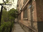 Elan №5175573 - Bakı, Yasamal q., 3 otaqlı, 74 m², 1/4 mərtəbə