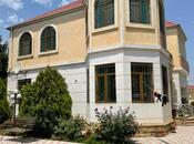 Elan №5175696 - Bakı, Mehdiabad q., 7 otaqlı, 430 m²