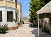 7 otaqlı həyət evi/bağ evi - Mehdiabad q. - 430 m²