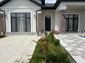 4 otaqlı həyət evi/bağ evi - Mərdəkan q. - 300 m²