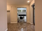 İcarəyə verilir 4 otaqlı həyət evi/bağ evi 300 m², Mərdəkan q., photo 5 from 8