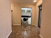 İcarəyə verilir 4 otaqlı həyət evi/bağ evi 300 m², Mərdəkan q., photo 7 from 8