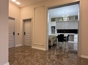 İcarəyə verilir 4 otaqlı həyət evi/bağ evi 300 m², Mərdəkan q., photo 8 from 8