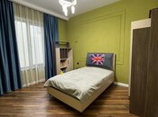 İcarəyə verilir 4 otaqlı həyət evi/bağ evi 300 m², Mərdəkan q., photo 6 from 8