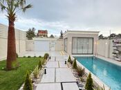 Продаётся 5-комн. дом/дача 220 м², пос. Мардакан, photo 7 from 8